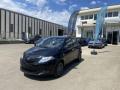 usato LANCIA Ypsilon