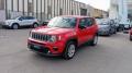 usato JEEP Renegade