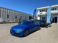 usato ALFA ROMEO Giulia