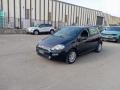 usato FIAT Punto