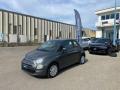 usato FIAT 500