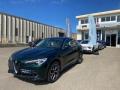 usato ALFA ROMEO Stelvio
