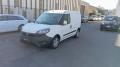 usato FIAT Doblo