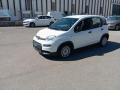 usato FIAT Panda