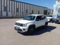 usato JEEP Renegade