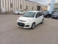 usato FIAT Panda