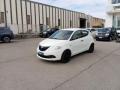 usato LANCIA Ypsilon