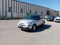 usato FIAT 500X