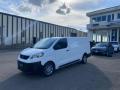 usato PEUGEOT Expert