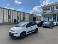 usato FIAT Panda
