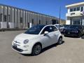 usato FIAT 500