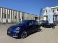 usato FIAT 500X