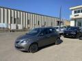 usato LANCIA Ypsilon
