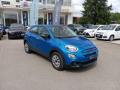 usato FIAT 500X