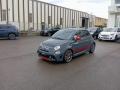 usato ABARTH 595