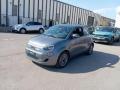 usato FIAT 500e