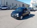 usato FIAT 500