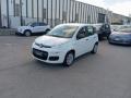 usato FIAT Panda