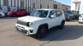 usato JEEP Renegade
