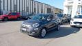 usato FIAT 500X