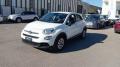 usato FIAT 500X