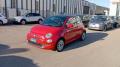 usato FIAT 500