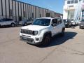 usato JEEP Renegade