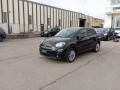 usato FIAT 500X