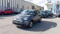 usato FIAT 500X