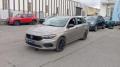 usato FIAT Tipo