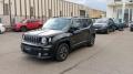 usato JEEP Renegade