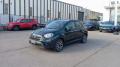 usato FIAT 500X