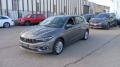 usato FIAT Tipo