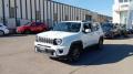 usato JEEP Renegade