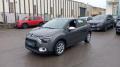 usato CITROEN C3