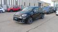 usato FIAT 500X
