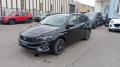 usato FIAT Tipo