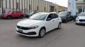 usato FIAT Tipo