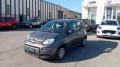 usato FIAT Panda