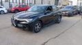 usato ALFA ROMEO Stelvio