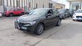 usato ALFA ROMEO Stelvio