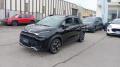 usato CITROEN C3 Aircross