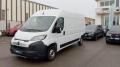 usato CITROEN Jumper