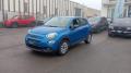 usato FIAT 500X