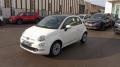 usato FIAT 500