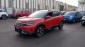 usato CITROEN C5 Aircross