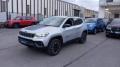 usato JEEP Compass