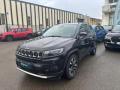 usato JEEP Compass