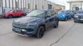 usato JEEP Compass