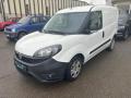 usato FIAT Doblo